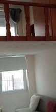 Studio/Γκαρσονιέρα για ενοικίαση - Κομοτηνή, - Φωτογραφία 3