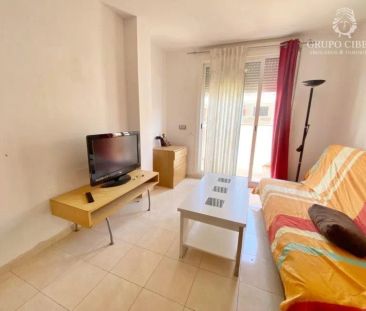 Alquiler de piso en La Envía - Photo 1