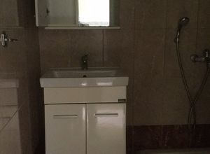 Studio/Γκαρσονιέρα για ενοικίαση - Καβάλα, - Photo 4