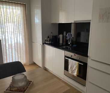 1.5 Zimmer, 45 m², 1. Stock - Foto 6