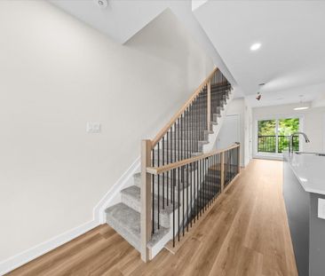 For Lease - 215 Antelope Private, Kanata, Ontario - Photo 5