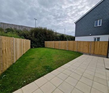 Falmouth Road, Helston - Photo 1