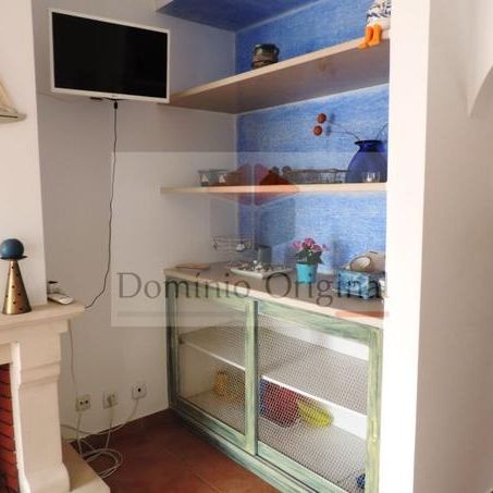 Apartamento T1 - Photo 1