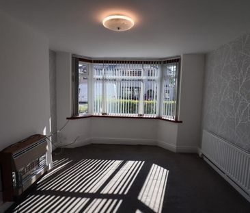 Wyke Road, Coventry, CV2 3DT - Photo 4