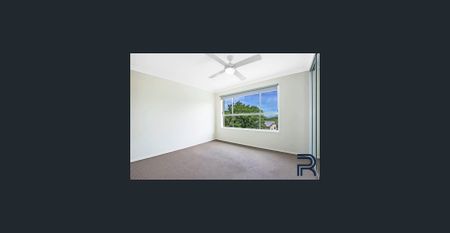 Modern Comfort in a Cozy 2-Bed Unit! - Photo 4