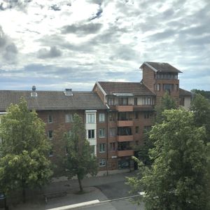 Landbotorpsallén 38 B - Photo 2