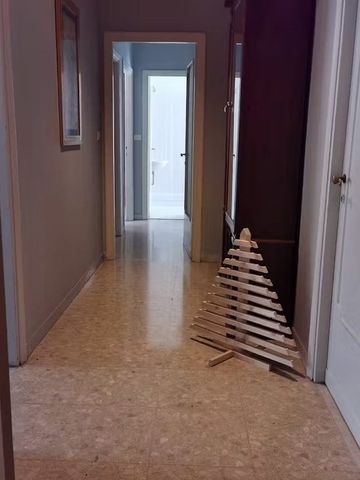 Via Riccardo Zampieri, Rome, Lazio 00159 - Photo 4