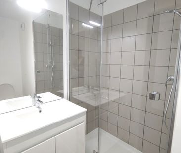 Location Appartement 1 pièce 19m² FRANQUEVILLE ST PIERRE 76520 - Photo 4