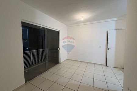 Apartamento para locação, 3 quartos com suíte, Jardim Dona Judith, Americana - Foto 4