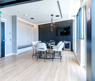 For Lease - 681 Yonge Street Unit# 409, Barrie, Ontario - Photo 5