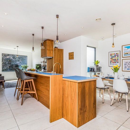 Cleveland Road - Photo 1