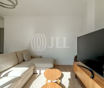 Apartamento T3 em Lisboa - Photo 4