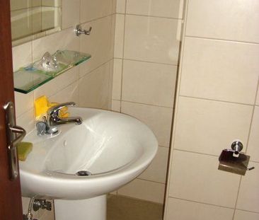 Διαμέρισμα για ενοικίαση Ρωμαϊκή Αγορά - Βενιζέλου - Ιστορικό Κέντρ... - Photo 4
