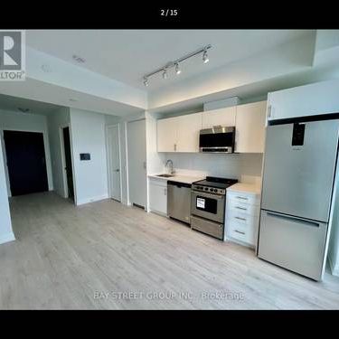 Brand new condo in Oakville for rent! - Photo 4