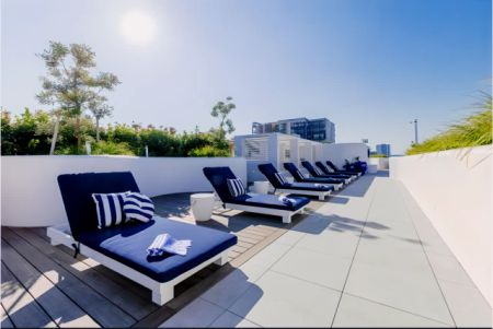 3 Sonny Leonard, Sydney - Photo 4