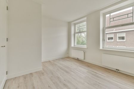 Stadionkade 93 2 - Photo 3