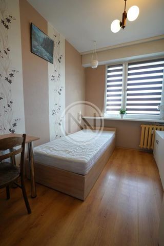 Mieszkanie Matejki Południe - Photo 2