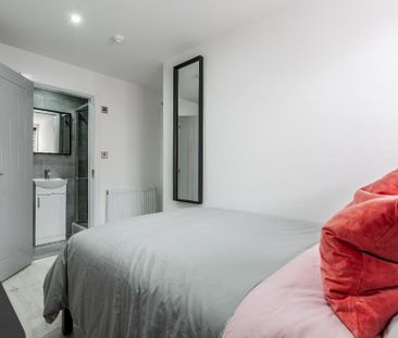 6 bedroom house to rent - Photo 5