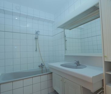 ATTRAKTIVE MIETWOHNUNG IN DER NEUSCHÖNAU / STEYR - Photo 2