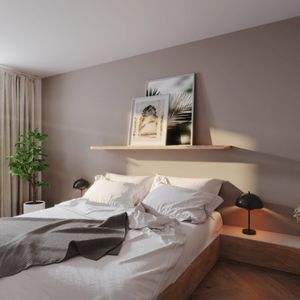 Te huur: Burgemeester Augustijnstraat 123 - Foto 3