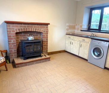 60 Carnanreagh Road, Claudy, BT47 4AU - Photo 4