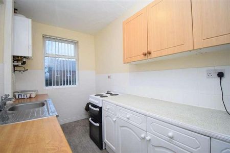 Castleford Road, Normanton, WF6 - Photo 5