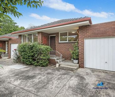 3/12 Essex Road, SURREY HILLS, VIC - Photo 3