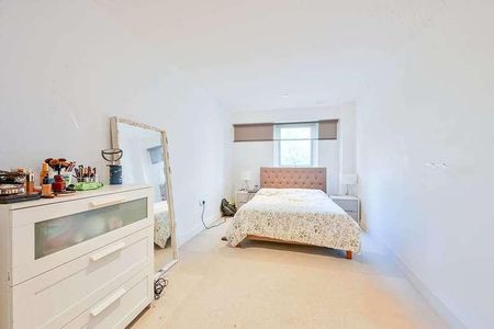 Dickens Yard, Ealing, W5 - Photo 4