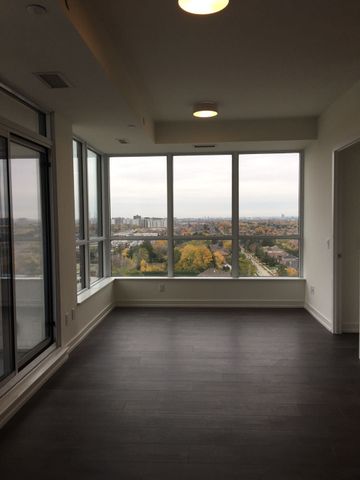 For Lease - 1 Grandview Avenue Unit# 1508, Markham, Ontario - Photo 2