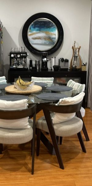 Peacefully located apartment with parkland vistas - Photo 1