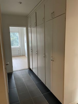 Torggatan 5D - Foto 1