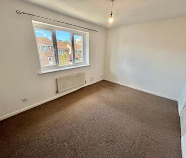 2 bedroom house to rent - Photo 5