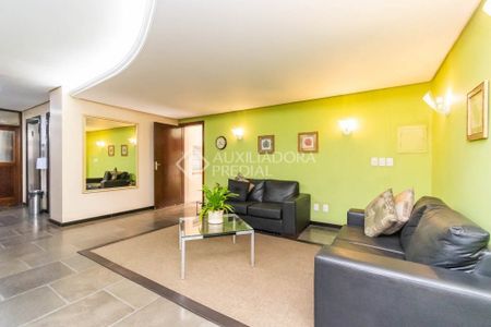 Apartamento com 2 quartos e 77m² para alugar em Floresta, Porto Alegre. - Photo 2