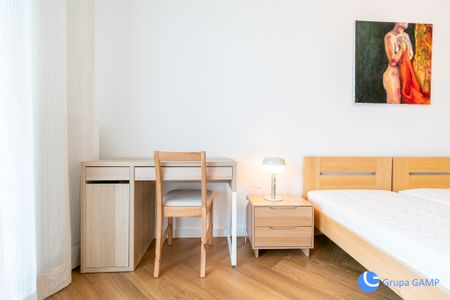 *49m2*od zaraz* pet friendly - Zdjęcie 4