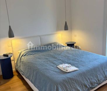 Bilocale via Martiri di Belfiore 173, San Marone, San Giuseppe, Ris... - Photo 4