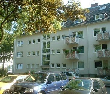 *** Die Modernisierungsarbeiten beginnen in Kürze **** - Foto 5