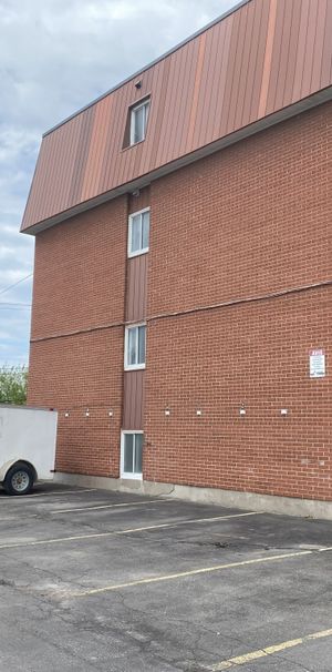 Appt 4 1/2 Avec 5 électros Inclus - Photo 1