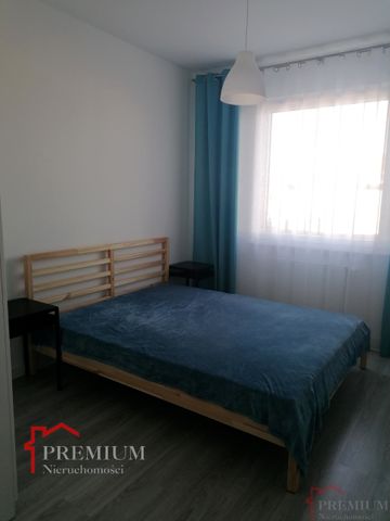 Mieszkanie na wynajem - Фото 5