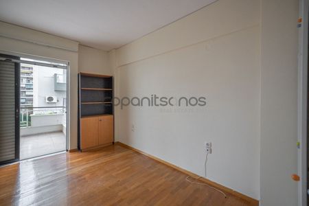 Διαμέρισμα για ενοικίαση Βουδ (Πάτρα) - Photo 3