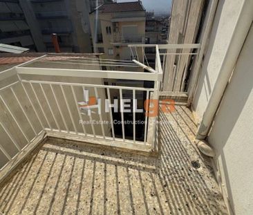 Διαμέρισμα για ενοικίαση Υψηλά Αλώνια (Πάτρα) - Photo 2