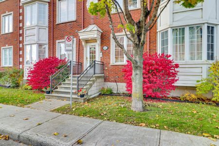 Appartement à louer - Photo 4