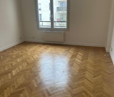 92150, Suresnes - Photo 2