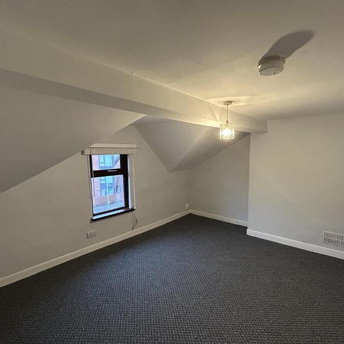 198b Ravenhill Road, Belfast, BT6 8EF - Photo 1