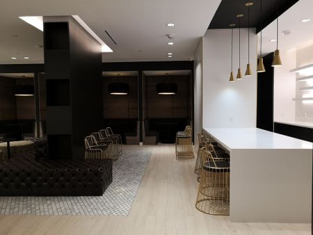 For Lease - 85 Wood Street Unit# 816, Toronto, Ontario - Photo 5