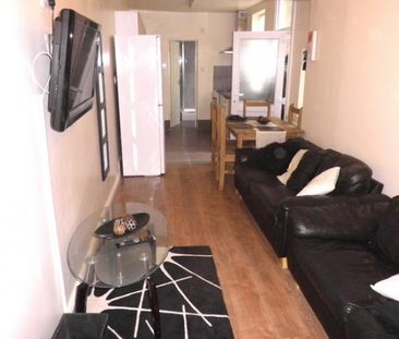 70A Raddlebarn Rd - Photo 1