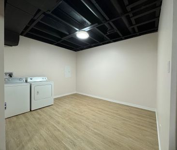For Lease - 804 Hot Springs Way, Blossom Park - Airport and Area, O... - Photo 6