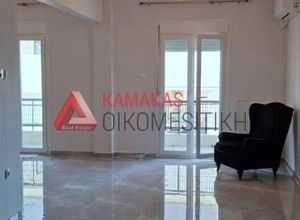 Διαμέρισμα για ενοικίαση - Τούμπα, - Photo 1