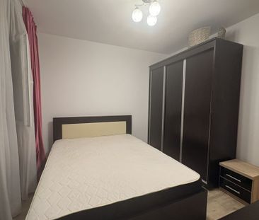 Apartament 3 camere renovat in Drumul Taberei, Piata Valea Ialomitei - Fotografie 6