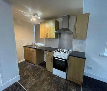 Campbell Street, Queensbury, BD13 - Photo 4