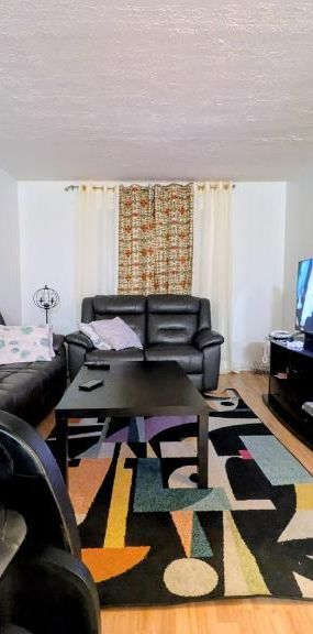 Appartement 4 ½ à louer Loretteville février 2026 - Photo 1